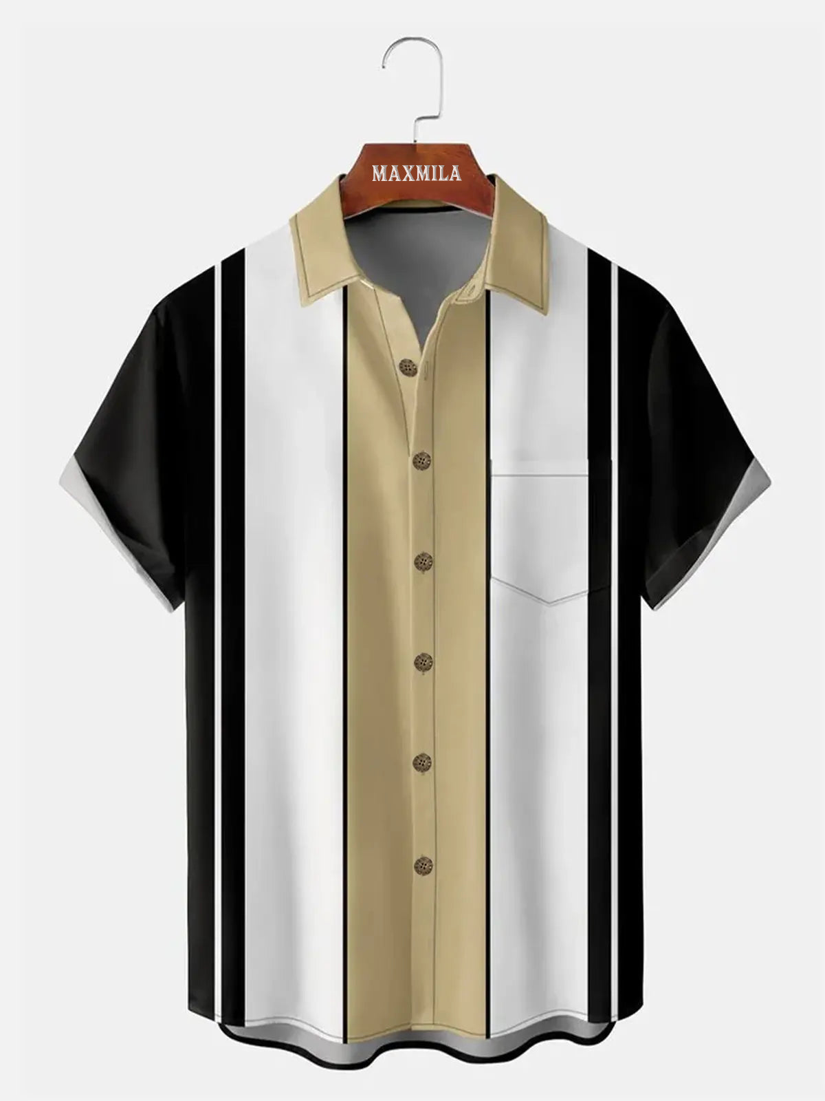 maxmilalondon-mens-classic-bowling-short-sleeve-shirt.jpg
