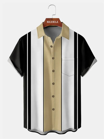 maxmilalondon-mens-classic-bowling-short-sleeve-shirt.jpg
