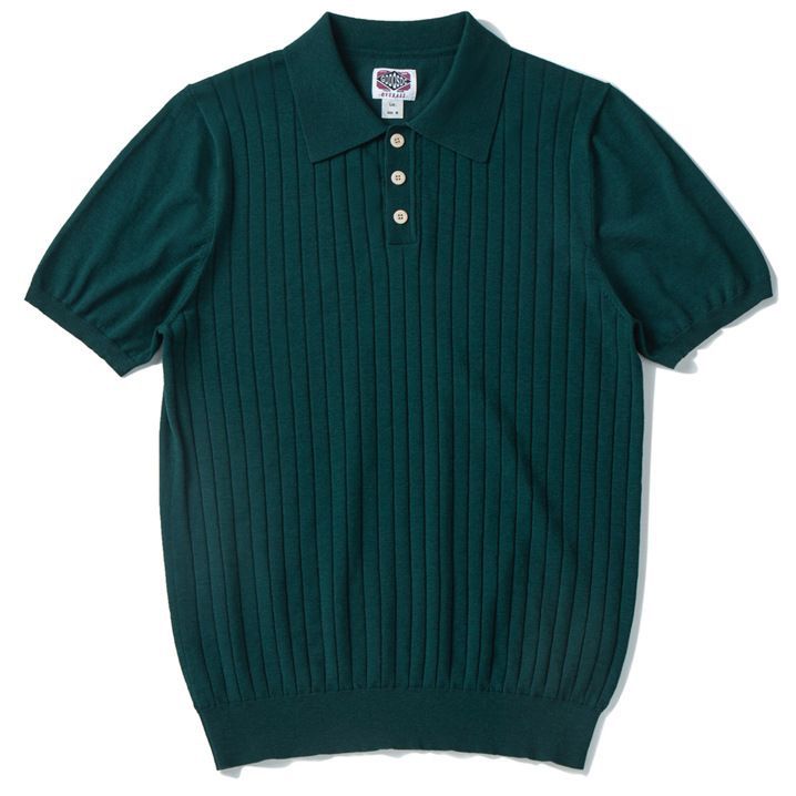 Vintage Polo Shirt