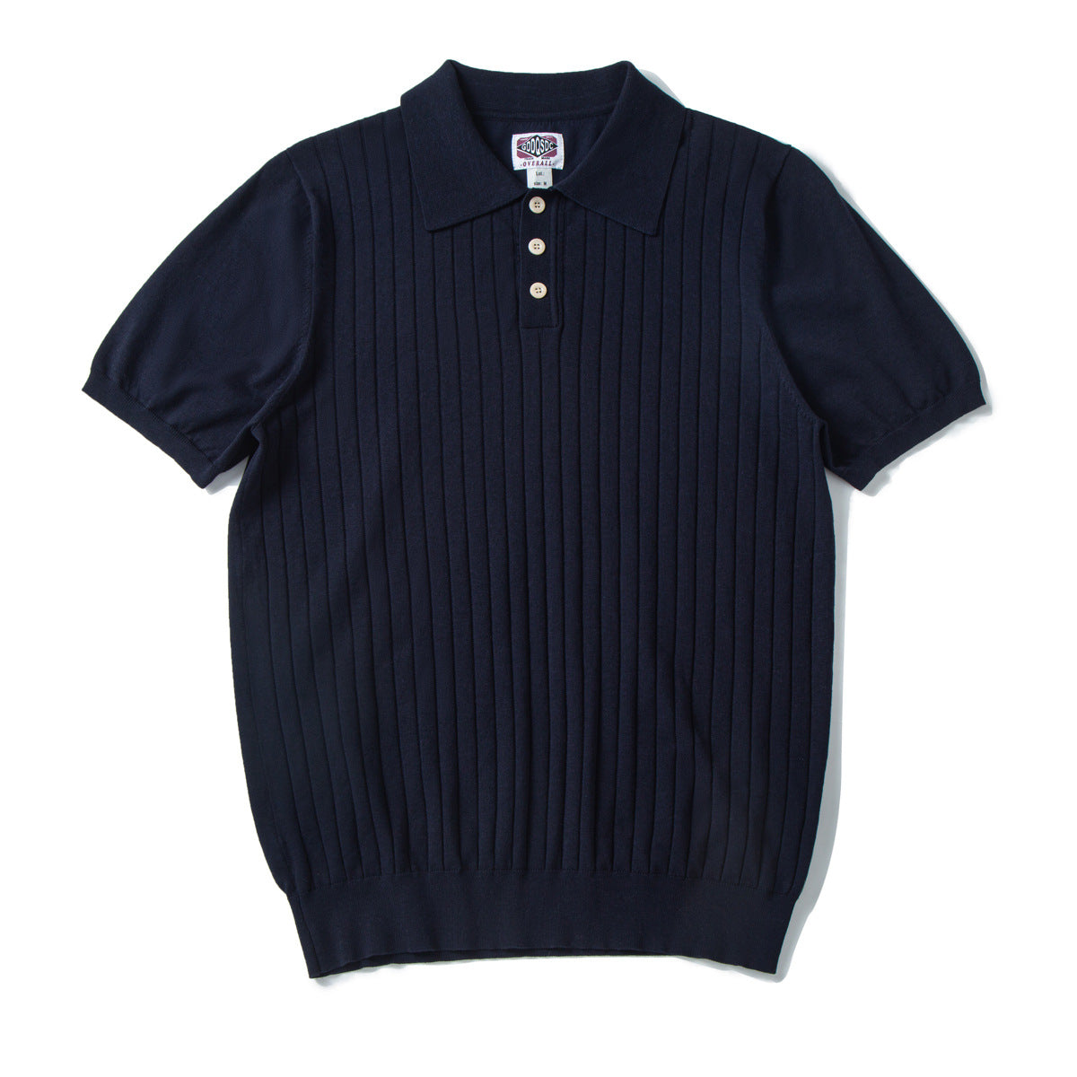 Vintage Polo Shirt