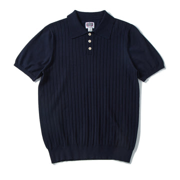 Vintage Polo Shirt