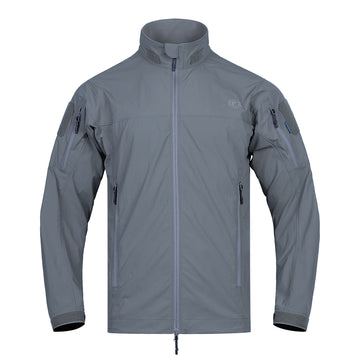 Tactical Jacket
