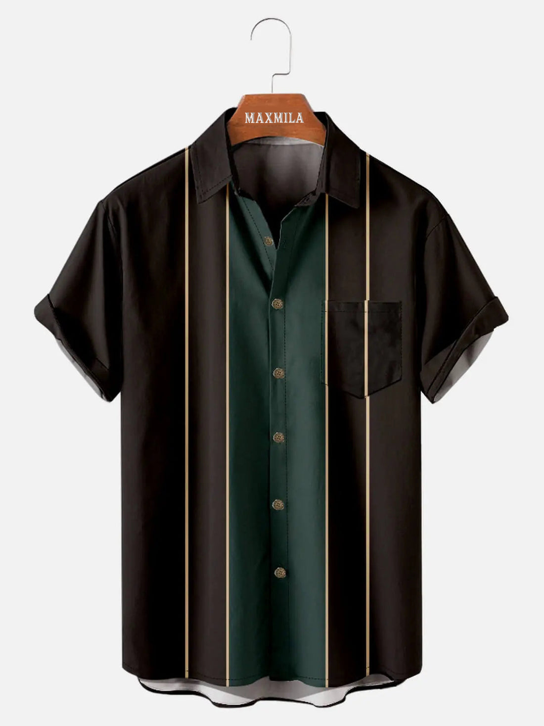 maxmilalondon-mens-classic-striped-bowling-shirt.jpg