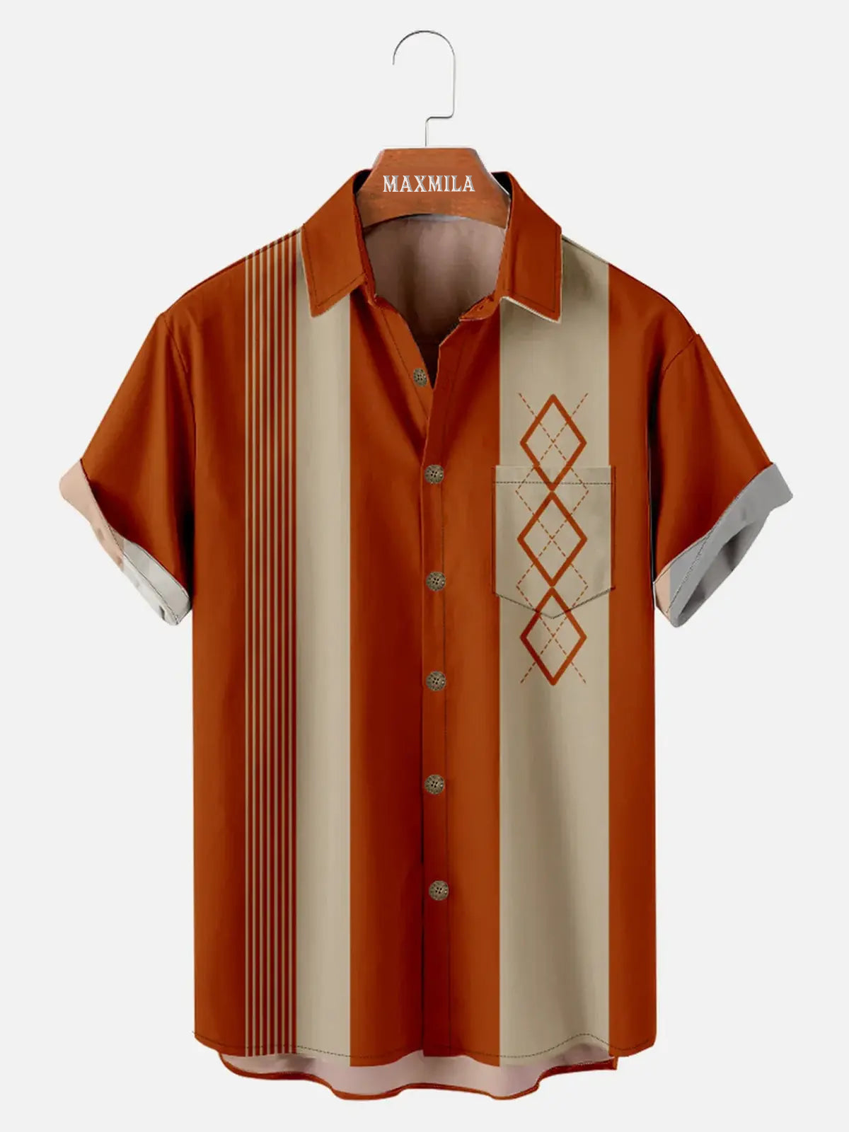 maxmilalondon-mens-short-sleeve-geometric-shirt.jpg