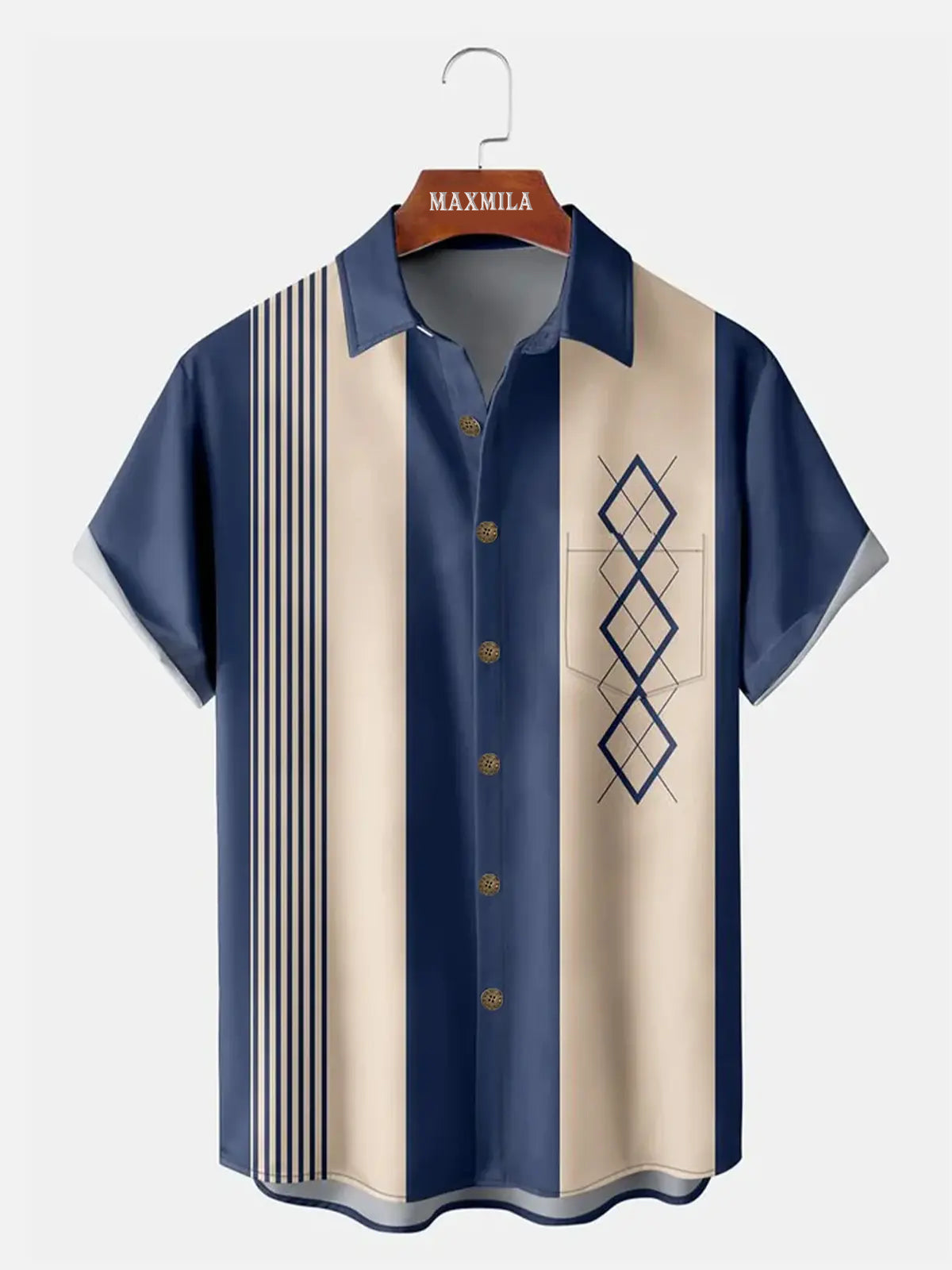 maxmilalondon-mens-short-sleeve-geometric-shirt.jpg