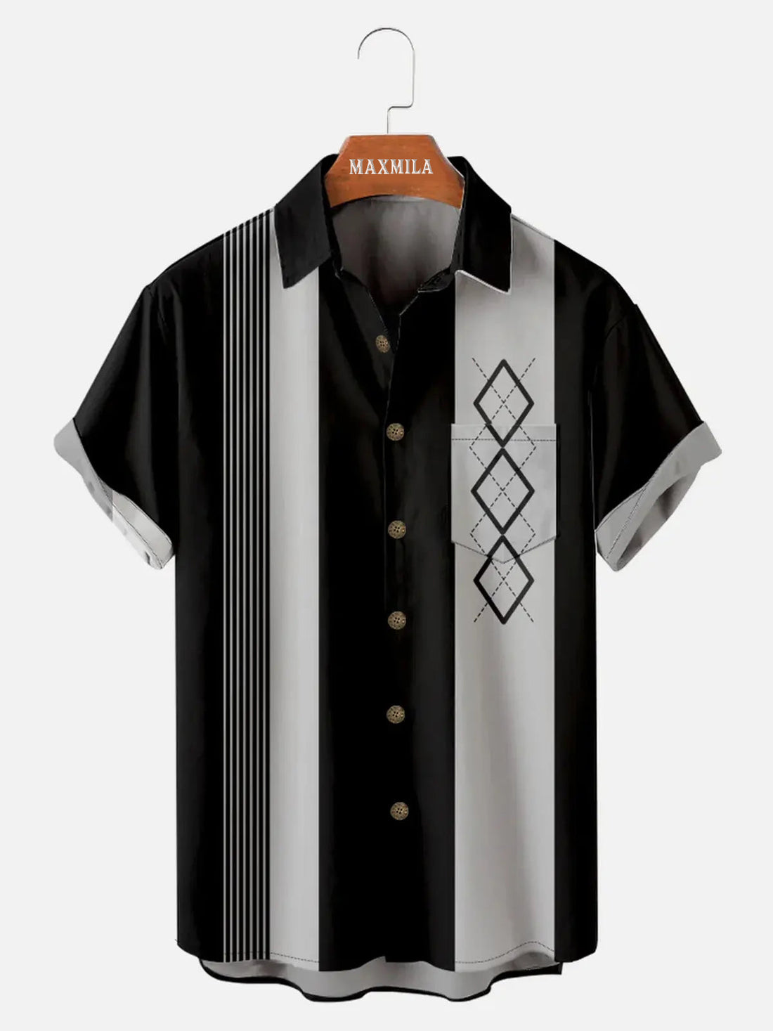 maxmilalondon-mens-short-sleeve-geometric-shirt.jpg