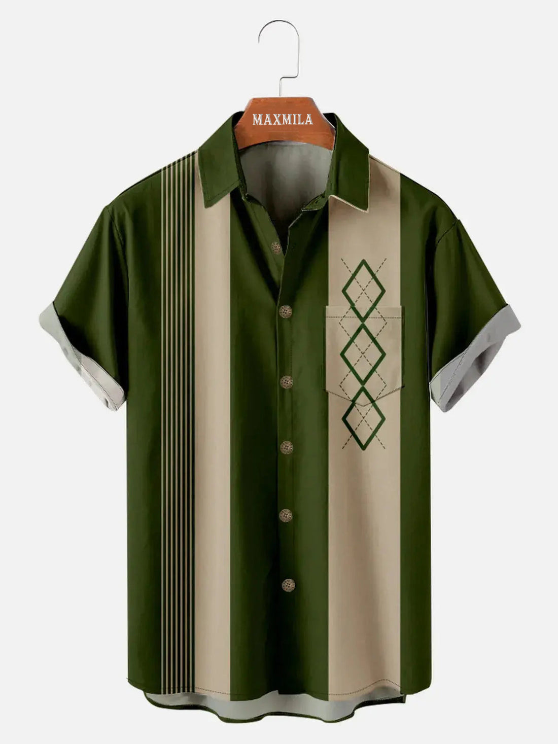 maxmilalondon-mens-short-sleeve-geometric-shirt.jpg