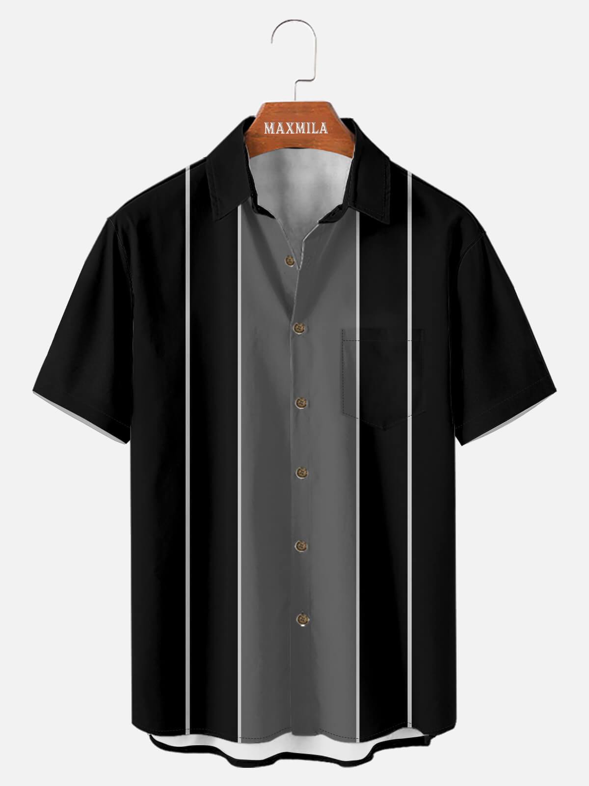 maxmilalondon-mens-classic-striped-bowling-shirt.jpg