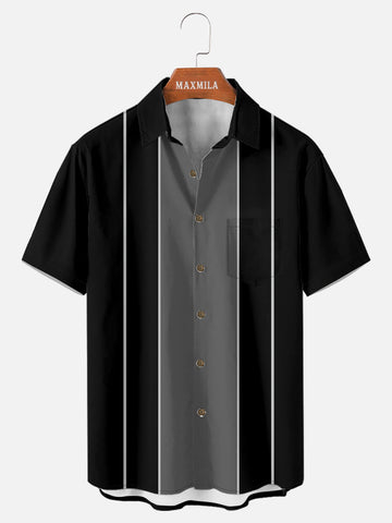 maxmilalondon-mens-classic-striped-bowling-shirt.jpg