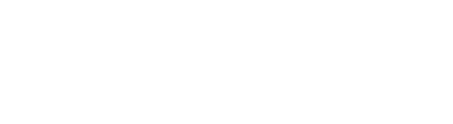 Max & Mila London